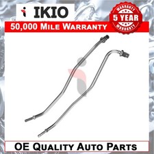 Fits Renault Megane Scenic 1.5