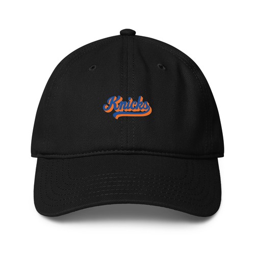 New york knicks - knicks, and