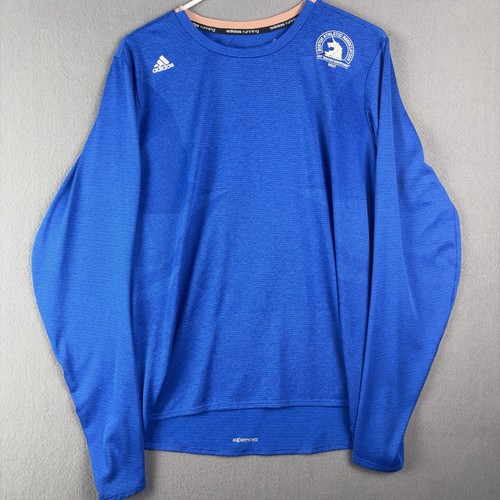 Adidas boston marathon - adidas,