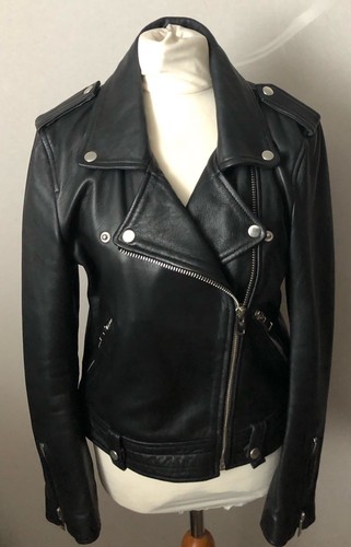 Bolongaro trevor biker - bolongaro,