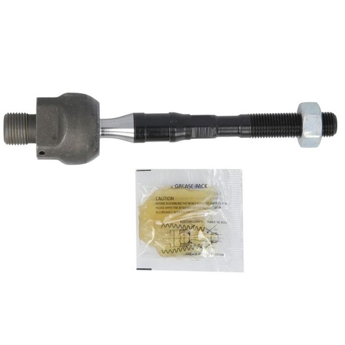 Tie rod fits - rod, l/r