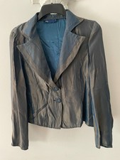 Vintage ARIA Glossy Two Tone