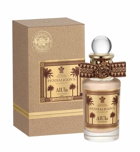Penhaligon alula eau - penhaligon’s,