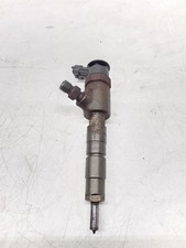Citroen ford hdi - 1.6,