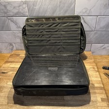 Nash Tackle Box and Work Box Carp Fishing Accessories