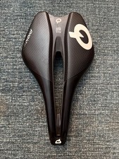 Prologo Dimension PAS Bike