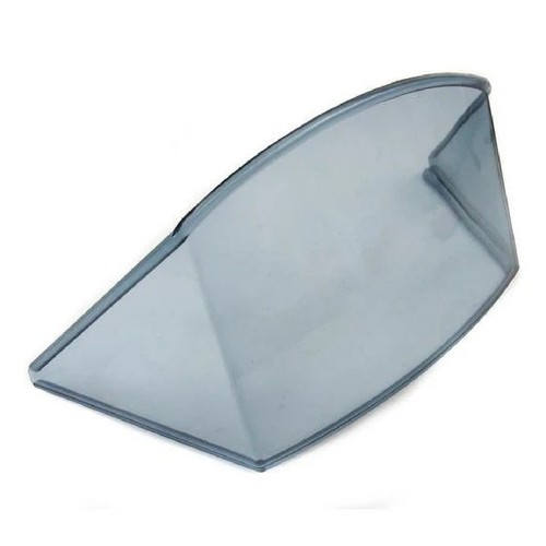 Vespa mk1 screen - t5,