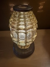 Harbour Lights 4th Order