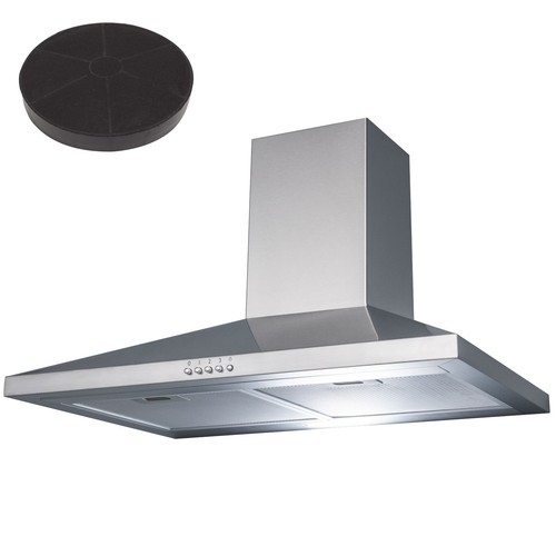 Sia chl60ss 60cm stainless - sia,