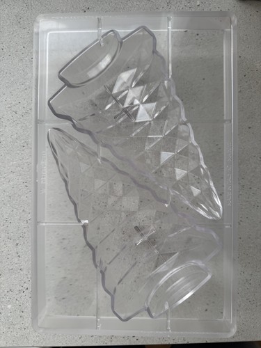 Martellato diamond tree pba - martellato,
