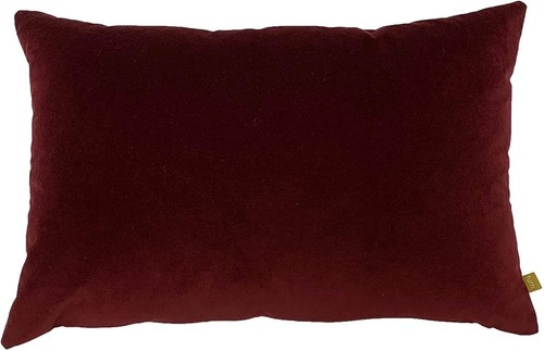 Furn contra cushion cover - cushion,