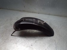 Honda GL1100 GL 1100 Goldwing 1980-1983 Rear Back Mudguard Mud Guard Fender 