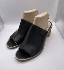 Clarks somerset women - women's, black
