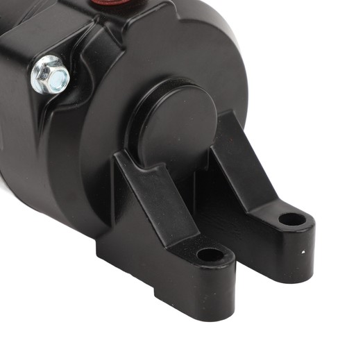 Doanas motorboat starter - doanas-motorboat,
