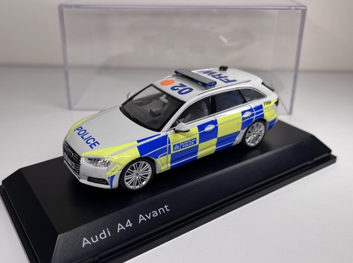 Audi avant b9 - audi,