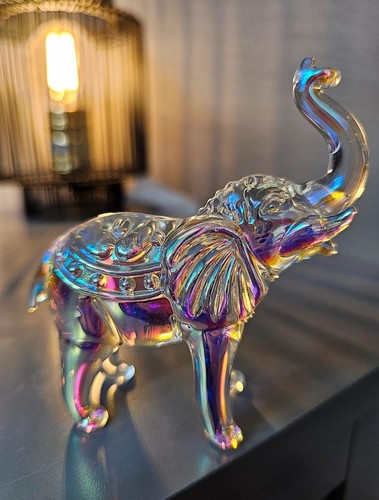 Beautiful unique pearlescent - unique,