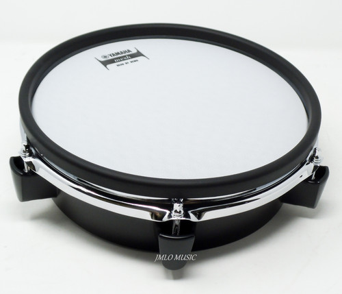 Yamaha xp100l dual zone - xp100l-m, 10"