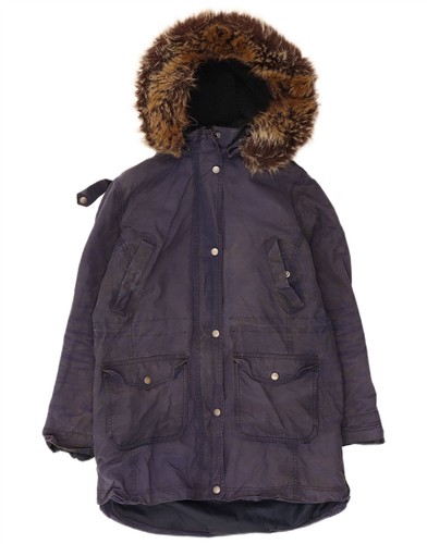 Barbour womens hooded - barbour,