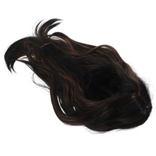  Realistic Long Wig Wigs for