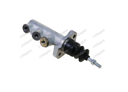 For valtra valmet master - valtra, brake