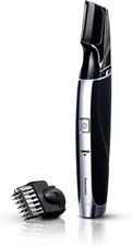 Remington ONE 10-In-1 Head & Body Multi-Groomer Waterproof + 7 Combs - PG760