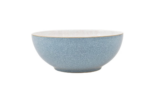 Denby elements blue - -,