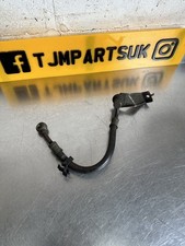 Honda Civic EF9 CRX EE8 iVT B16 Fuel Petrol Filter Pipe Hose EE EF8 EE9 SiR VT