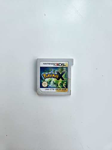Nintendo pokémon - nintendo, (nintendo