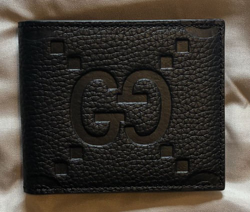 Authentic gucci jumbo - authentic,