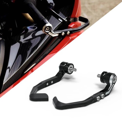 For aprilia 125 - aprilia, gp