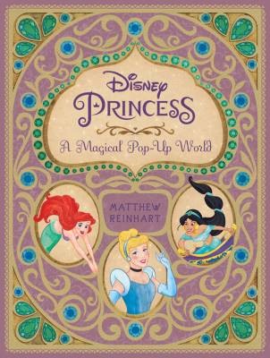 Disney princess magical - princess:,