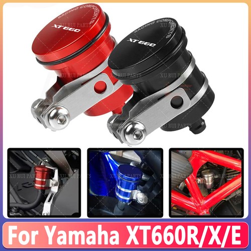 For yamaha xt660r e - for,
