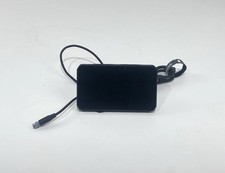 ♻️ Chigee AIO-5 Play Smart Riding System Motorcycle Motorbike Sat Nav PD:24G01♻️