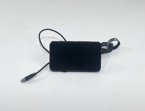 Chigee aio 5 - play, smart