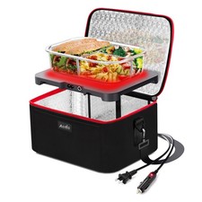 Portable oven electric lunch - oven,,