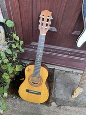 Encore ENC20N Classical Guitar