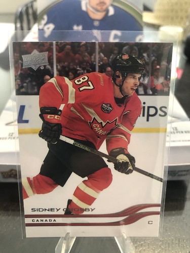 2025 upper deck extended - upper,