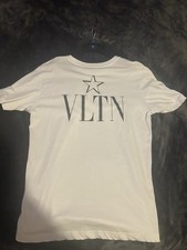 Authentic Valentino Mens