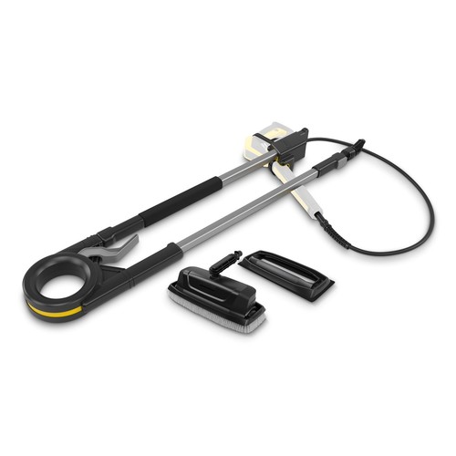 Kärcher tla telescopic - 4,