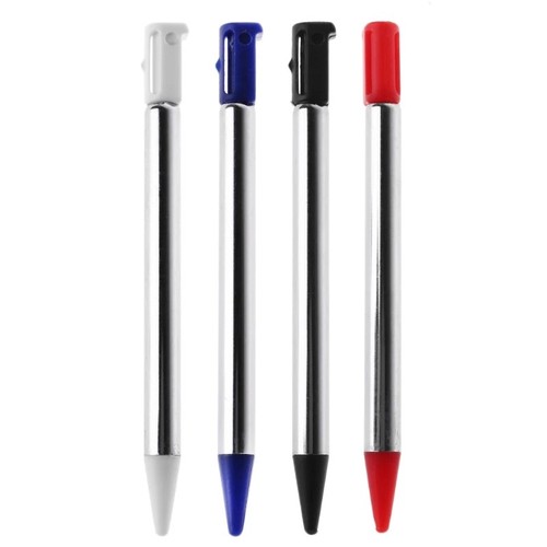 Nintendo 3ds stylus plastic - stylus,