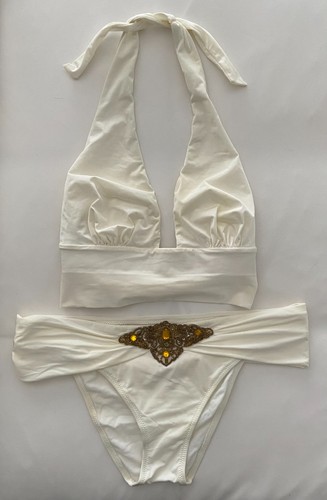 Genuine perla stunning - genuine,