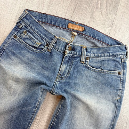 Abercrombie fitch ultra low - ultra,