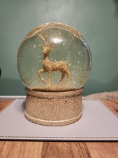 Sainsbury's Large 7" Golden