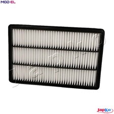 AIR FILTER 20524 FOR