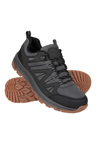 Mountain warehouse mens route - warehouse,