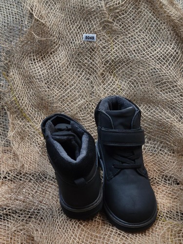 Kids black lace - kids',