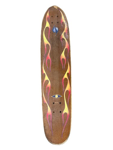 Vintage 1990s surf - 1990s, one