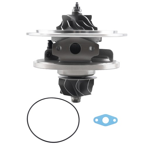 New turbo chra for - turbo,