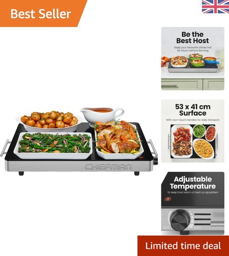 Stainless steel electric - steel,