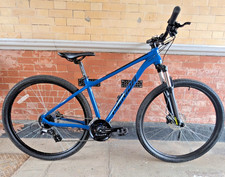 Merida Big Nine 15 Medium